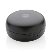 AURICOLARI MOTOROLA